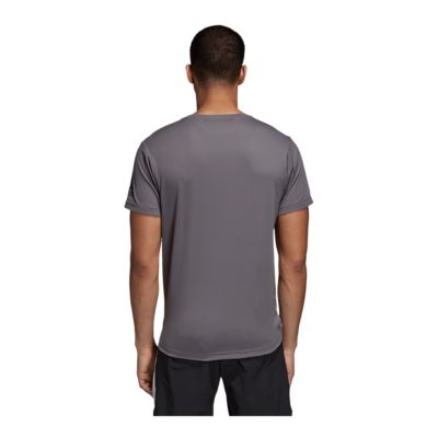 freelift climachill tee