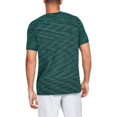 under armour vanish t shirt