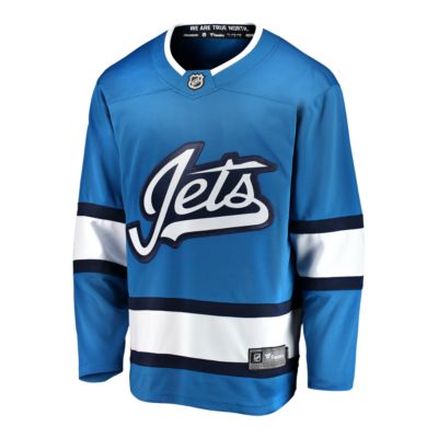 winnipeg 3rd jersey