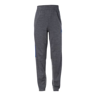 adidas boys athletic pants