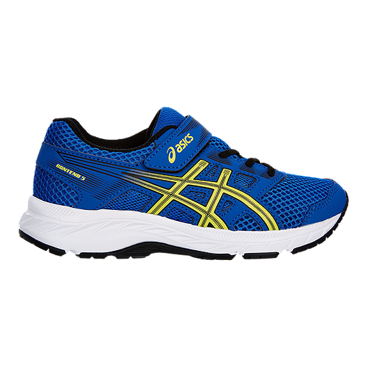 asics boys asics boys