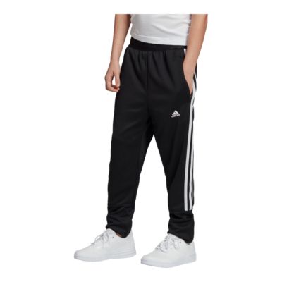 adidas rink pants