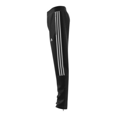 adidas boys tiro 15 training pants