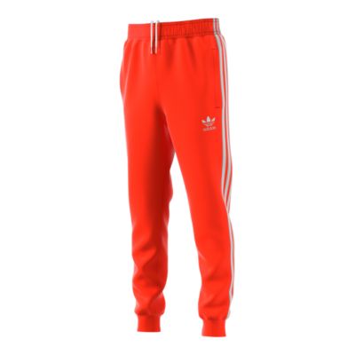 adidas superstar pants boys