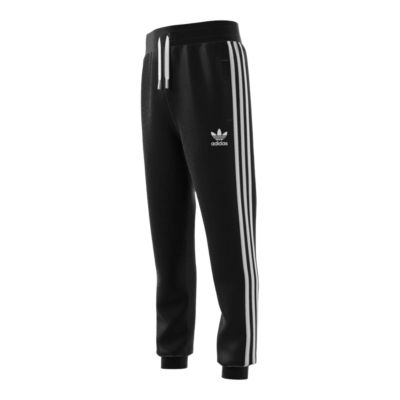 adidas sweats boys