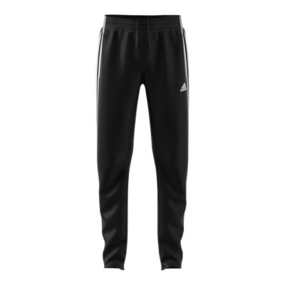 adidas altitude jogger pants