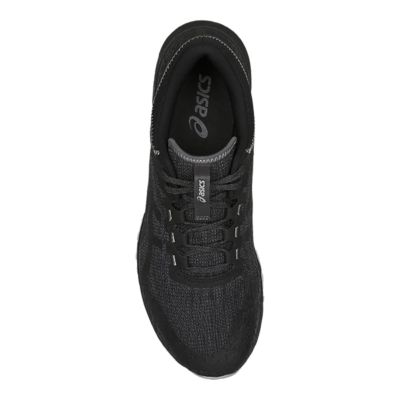 asics men's alpine xt shoe