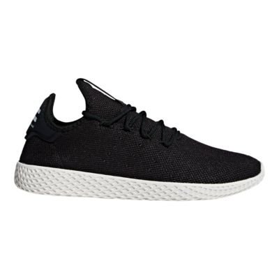 men's pharrell williams tennis hu shoes