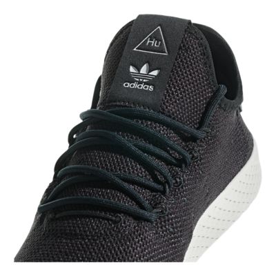 pharrell williams tennis hu shoes canada
