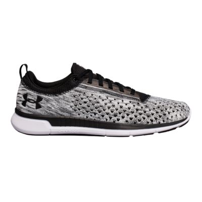 under armour charged lightning mens