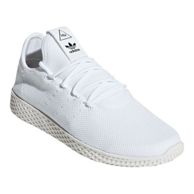 pharrell tennis hu canada