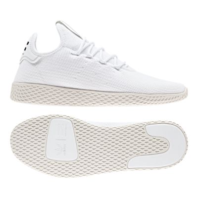 pharrell tennis hu canada