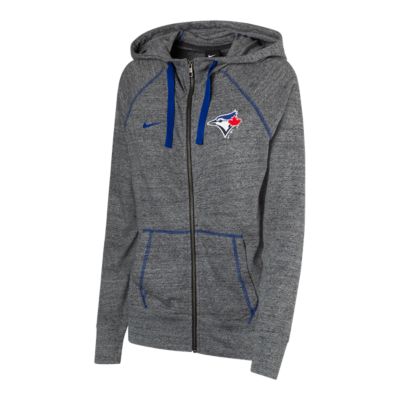 gym zip hoodie