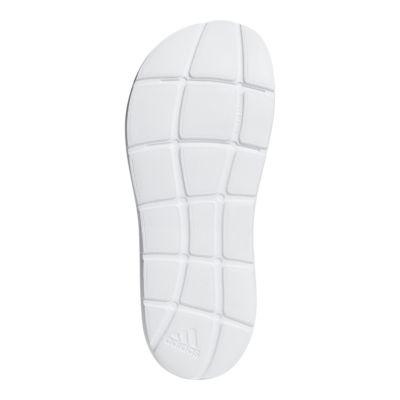 adidas superstar 5g slides