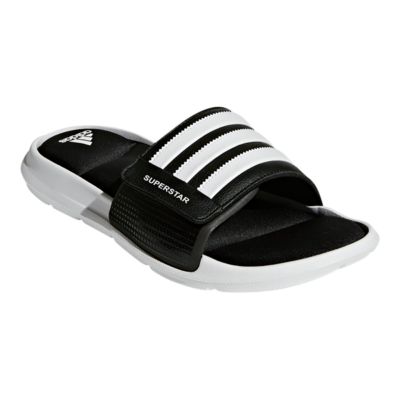 adidas superstar sandals