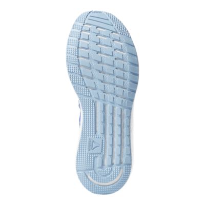 reebok sport forever floatride energy