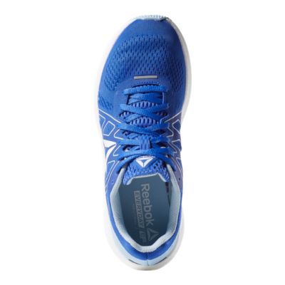 reebok clearance canada