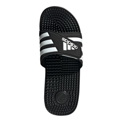 adidas adissage slides canada