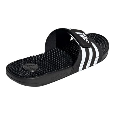 adissage sandals