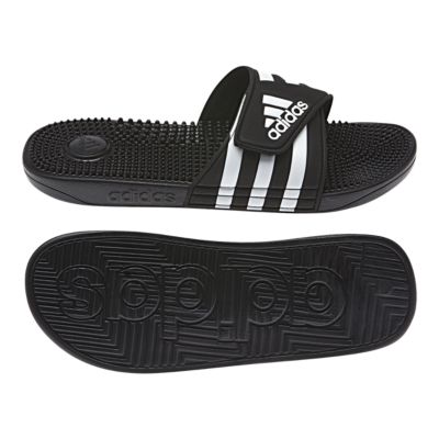 nike adissage slides