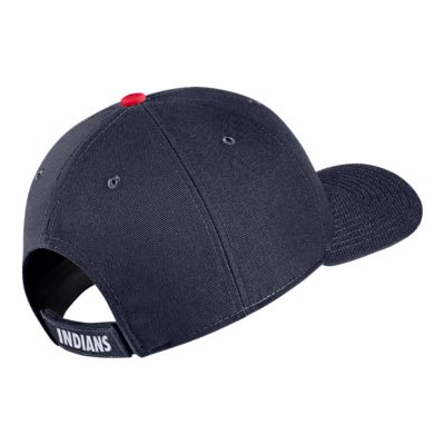 dodgers nike dri fit hat
