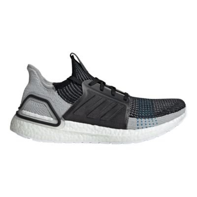 ultraboost sport chek