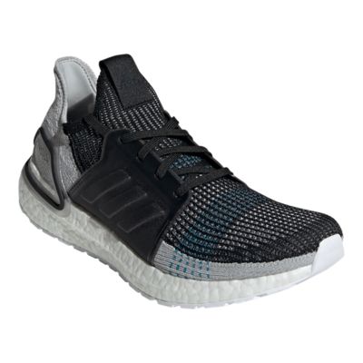 ultraboost sport chek