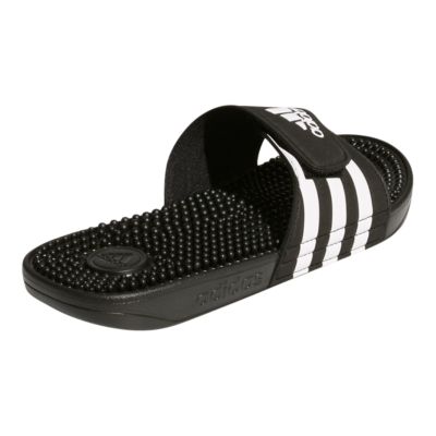 adidas massage shoes