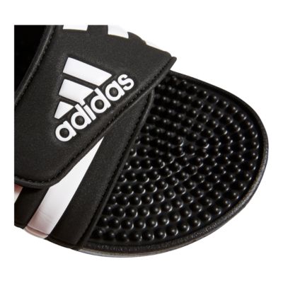 sport chek adidas slides