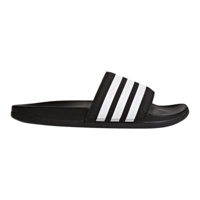 adidas Sandals \u0026 Slides | Sport Chek