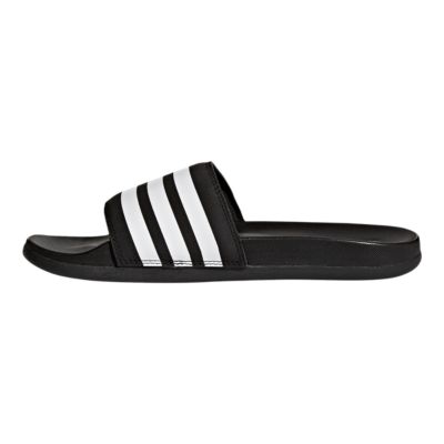 sport chek adidas slides