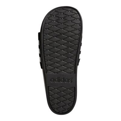 sport chek adidas slides