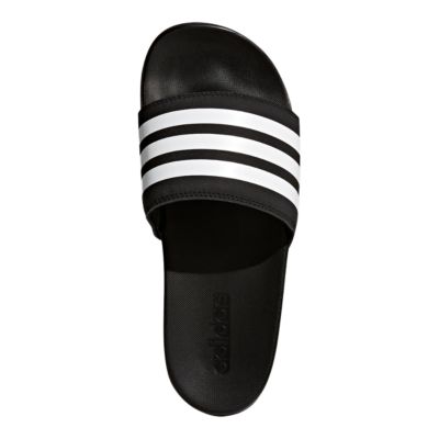sport chek adidas slides