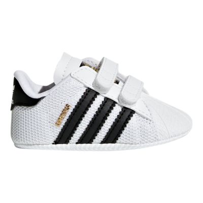 adidas trainers for 1 year old