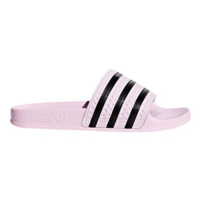 sport chek adidas slides