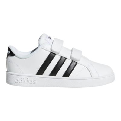 sport chek adidas shoes