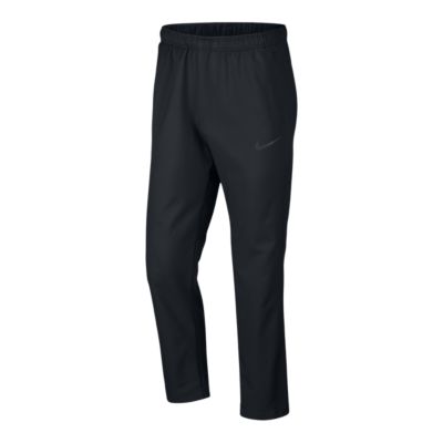 nike m pant team woven