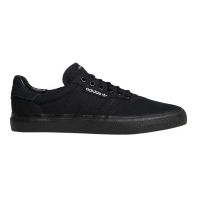 nike 3mc