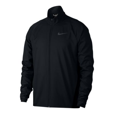 nike windrunner clearance