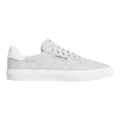 adidas 3mc vulc shoes men's