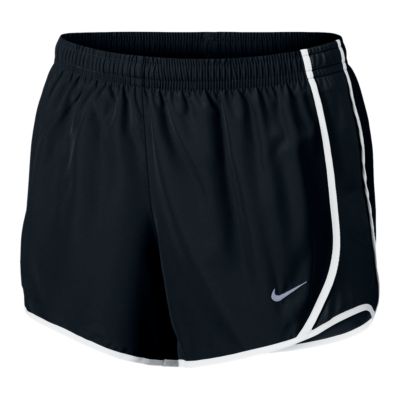 cheap womens basketball shorts