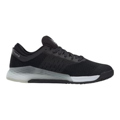reebok nano 9 europe
