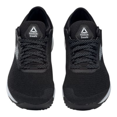 4e crossfit shoes