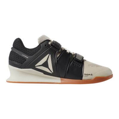 reebok olympic weightlifting shoes