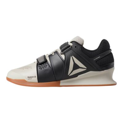 reebok men's legacy lifter sneaker