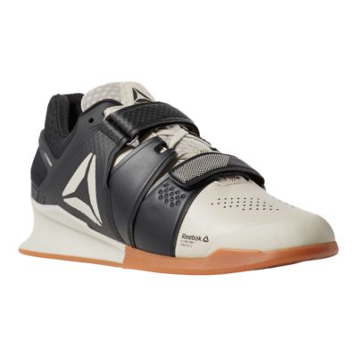 reebok r lifting ftwr