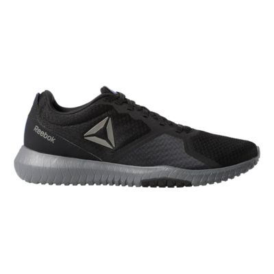 Reebok Men's Flexagon Force Training 