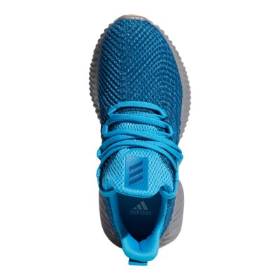 alphabounce instinct kids