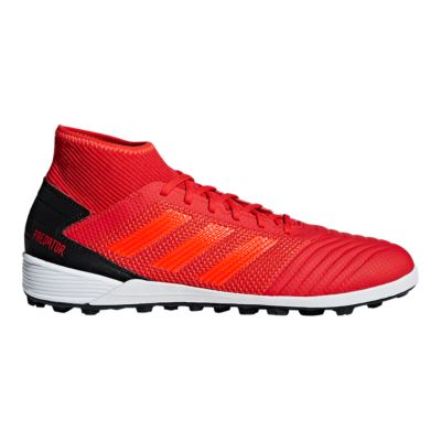 predator shoes