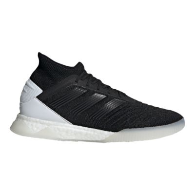 adidas tango 19.1